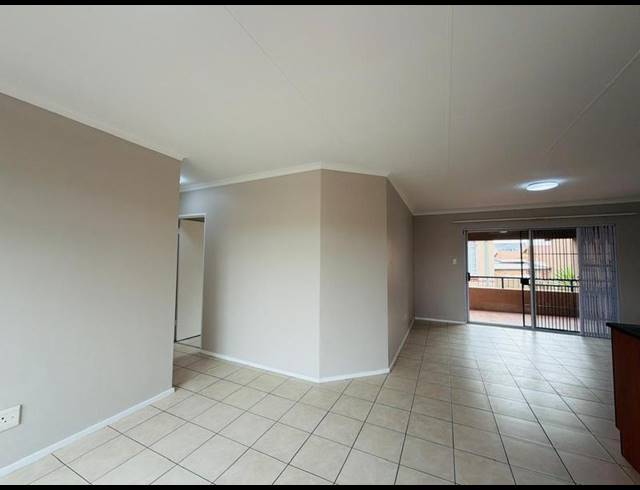 3 BEDROOM PROPERTY TO RENT IN BRENTWOOD PARK